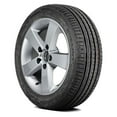 thumbnail image 5 of Fullrun F6000 Summer 215/55ZR16 97W XL Passenger Tire, 5 of 7