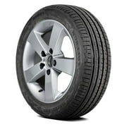 Fullrun F6000 Summer 225/45ZR17 94W XL Passenger Tire