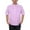 Hot Pink, variant on FhsagQ Men's Shirts Men's Shirts Tops Super Fit Black Men'S Cotton Linen Shirt Long Sleeve Hippie Casual Beach T Shirts Mens Shirts Tops Cotton White White XXXXL