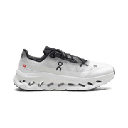 On MENS Cloudtilt Black | Ivory 3ME10101430 3ME10101430 from Stadium Goods