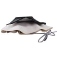 thumbnail image 2 of BodyBest Vinyl Protective Heating Pad Cover Black, 2 of 2