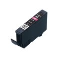 thumbnail image 3 of Canon CLI-65 Magenta Ink Tank, 3 of 3