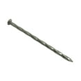 thumbnail image 2 of 125 Pack 4" Standard Ardox Spiral Nails, 2 of 2