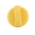 thumbnail image 5 of Tapa de llenado de aceite Tapa de llenado de aceite con junta para Astra Tigra Zafira Vectra Signum 90536291 0650103, 5 of 5