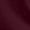 Wine-2, variant on Sleeveless Turtlenecks Tank Tops for Women Tunic Plus Size Mock Neck Side Pleated Soft Basic Stretch Slim Blouses