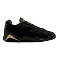 thumbnail image 2 of Men's Jordan MVP 92 Black/Metallic Gold-Sail (HQ3950 007) - 11, 2 of 4