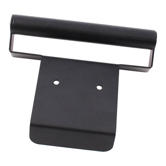 Almencla Support de Plaque de Navigation Remplacement Support de Téléphone pour 450 MT