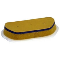 Hiflo Air Filter for Yamaha YZF-R6S 2003-2004