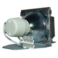 thumbnail image 5 of Lutema Economy for Acer EC.J9000.001 Projector Lamp with Housing, 5 of 5