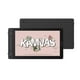 thumbnail image 1 of Tableta Gráfica Huion Kamvas 13 Gen 3 13.3" 99% sRGB, 1 of 8