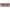 Natural Bamboo, variant on 17x8 Bamboo Brown Real Wood Picture Frame Width 3 inches | Interior Frame Depth 0.5 inches | Haru