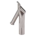 thumbnail image 2 of Bouche de Soudage Triangle Buse Fixe, Buse de Soudage Rapide Buse de Soudage Rapide en Acier Inoxydable Alliage Triangle Buse de Soudage Conception Conviviale, 2 of 14