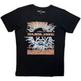 thumbnail image 1 of Sublime T-Shirt Torride pour Adulte, 1 of 2