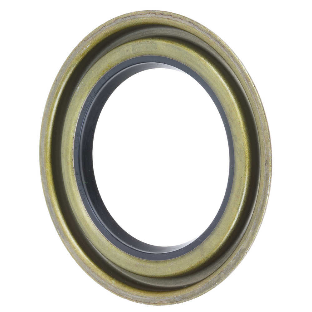 Schaeffler SS3061 Shaft Seal
