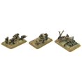 thumbnail image 4 of Flames of War Bases en Plastique - Rural Nouveau, 4 of 4