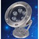 thumbnail image 2 of 18pcs 6W Luz De Inundación Al AireSuministros de Construcción Partes de Fontanería Cola LED Luz de inundación submarina, 2 of 8