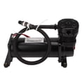 thumbnail image 4 of 200 PSI Air Compressor, Heavy Duty Air Compressor Copper Wire  For Vehicles Yacht Boats, 4 of 8