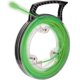 thumbnail image 1 of Cinta adhesiva Klein Tools 50660 de fibra de vidrio que brilla en la oscuridad, 12 m, 1 of 9