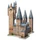 thumbnail image 2 of Rompecabezas Wrebbit 3D Harry Potter Hogwarts Astronomy, 2 of 9