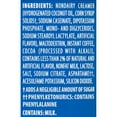 thumbnail image 5 of Maxwell House International CafÃ© Sugar Free Instant Coffee, Suisse Mocha 4 oz Canister (Pack of 4), 5 of 6