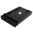 thumbnail image 2 of Portavasos OEM 8E1 862 534 J para A4 2002-2006 B6 B7 Usado desde 2005, 2 of 14