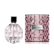 Jimmy Choo by Jimmy Choo for Women - 1.3 oz EDT Spray