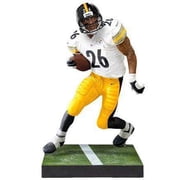 TMP International Inc. Ea Ultimate Team 18 Series 2 Bell Steelers