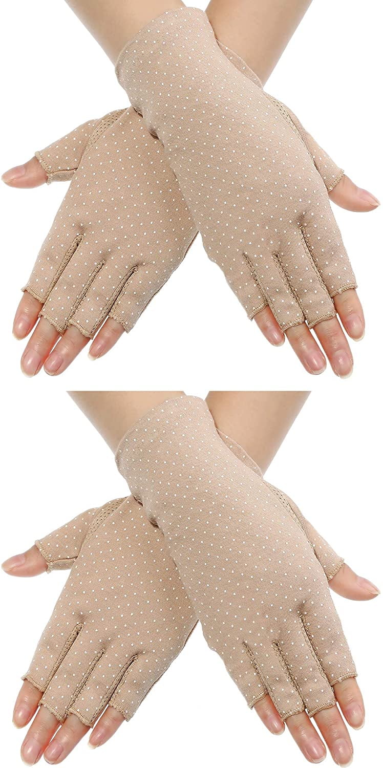 sun protection gloves near me