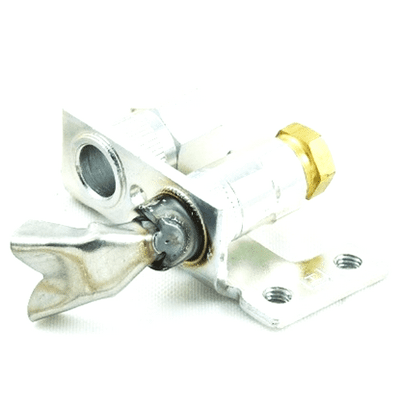 HoneywellQ314A3547 - NON-PRI.AERATED'A'PILOT BURNER