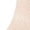Light Yellow, variant on Womens Underwear Panties High Waisted Belly Shaping With Body Contouring And Abdominal Control Cool Breathable Panties with Full-Coverage