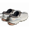thumbnail image 2 of ADIDAS ORIGINALS HYPERTURF ADVENTURE MOC SNEAKERS MEN SHOES HQ6501, 2 of 5