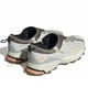 thumbnail image 2 of Ad-id-as ORIGINALS HYPERTURF ADVENTURE MOC SNEAKERS MEN SHOES HQ6501, 2 of 5