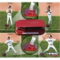 thumbnail image 1 of Batter Up Ind  Baseball Pitching Mound, 1 of 1