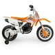 thumbnail image 2 of Moto Cross Injusa KTM 12V, 2 of 4