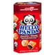 Meiji Hello Panda Biscuits - Chocolat 60 g – image 4 sur 11