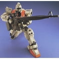 thumbnail image 3 of Bandai Rgm-79[G] Gm Ground Type"Gundam 08Th Ms Team",, 3 of 4