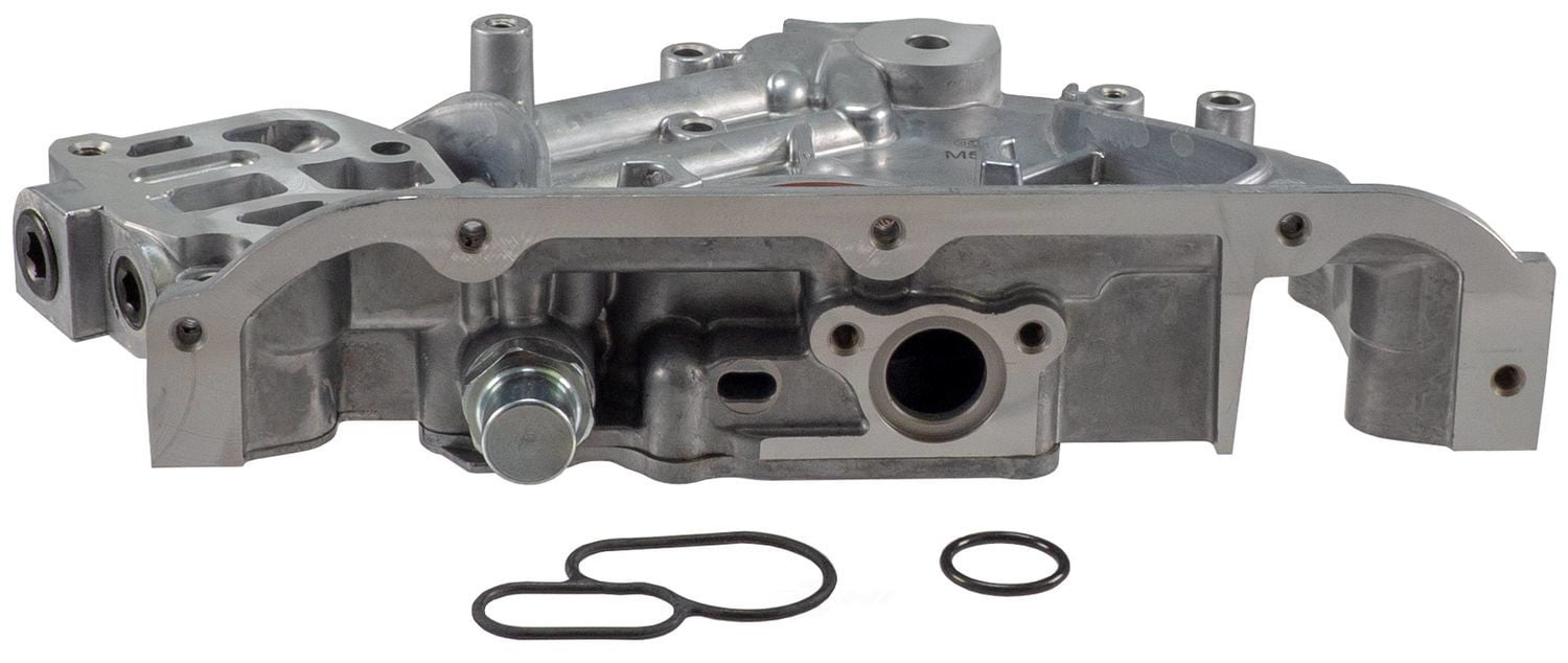Melling M569 Stock Replacement Oil Pump
