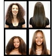 thumbnail image 5 of Moroccan Keratin 1000ml SET Most Effective Brazilian Keratin Hair Treatment Professional Salon Results at home, 5 of 7