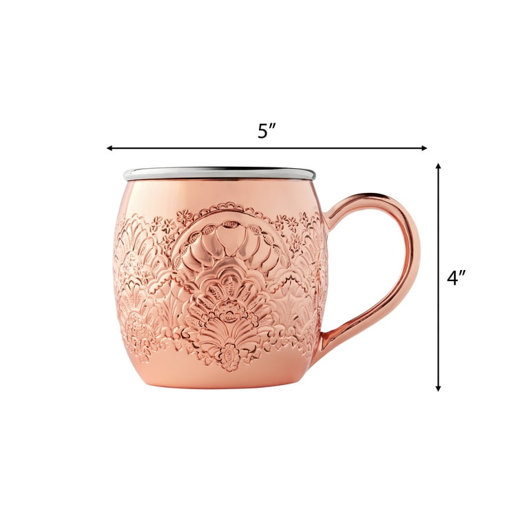 パイオニアモス【Pioneermoss moon type lI 9.06】 16 New Line up | MOSS SNOWSTICK | モス スノースティック