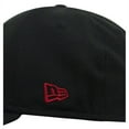 thumbnail image 4 of Star Wars Empire Crest 39Thirty Fitted Hat-Medium/Large, 4 of 6