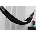 thumbnail image 5 of Hamaca de Algodon Urdida A Mano Matrimonial Hamacas Vinalay Matrimonial, 5 of 5
