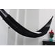 thumbnail image 5 of Hamaca de Algodon Urdida A Mano Matrimonial Hamacas Vinalay Matrimonial, 5 of 5