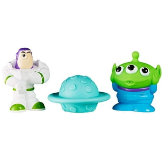 Toy story cheap baby toys