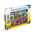 thumbnail image 3 of Rompecabezas Ravensburger Hot Diggity Dogs de 300 piezas, 3 of 3