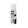 thumbnail image 3 of 5 Pack Batiste Dry Shampoo, Divine Dark, Mini Travel Size Spray 1.6 Oz Each, 3 of 3