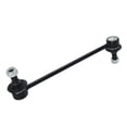 thumbnail image 6 of MOCA AUTOPARTS Front Stabilizer Sway Bar End Links Fit for 2005-2009 Hyundai Tucson & 2005-2010 Kia Sportage, 6 of 8
