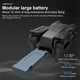 thumbnail image 5 of 2.4GHz FPV Quadcopter 3D Flip 4 canales FPV RC Drone Altitude Hold para principiantes JShteea libre de BPA, 5 of 9