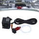 thumbnail image 5 of Extrusora de Extreme Caliente, Conexión de Empresa de Trabajo ESTAY 0.4 mm Hotend Hotend Cabezal para Ender 3s, 5 of 7