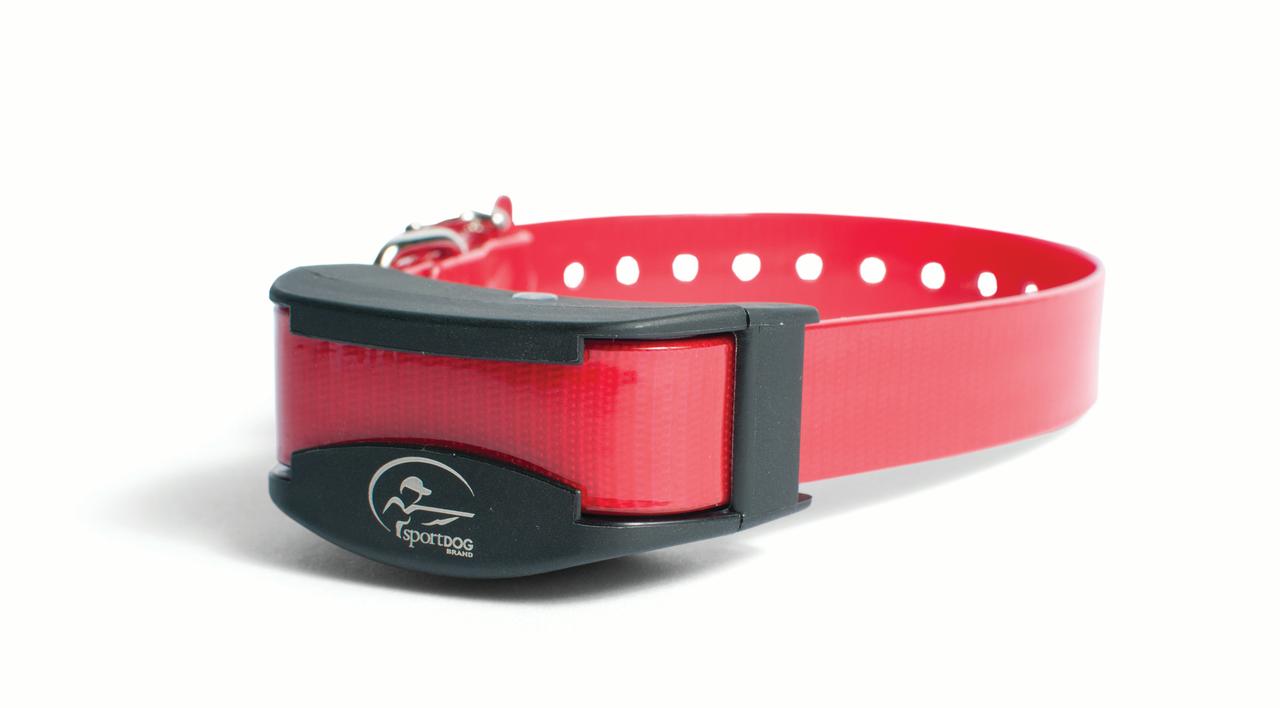 SportDOG Brand® FieldTrainer® 425S AddADog® Collar