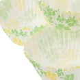 thumbnail image 3 of 100pcs Cupcake Baking Wrappers Printing Muffin Liners Dessert Baking Cups, 3 of 6